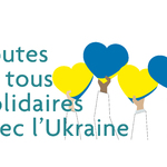 Solidarité Ukraine