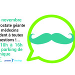 Tout savoir sur la prostate