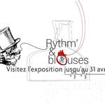 Ryth'm & Blouses