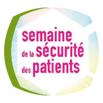 Semaine de la Sécurité des Soins