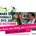 Le 10 octobre, démêlons les incompréhensions…