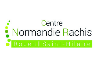 Extension du Centre Normandie Rachis